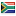 octoplus.co.za hosted country